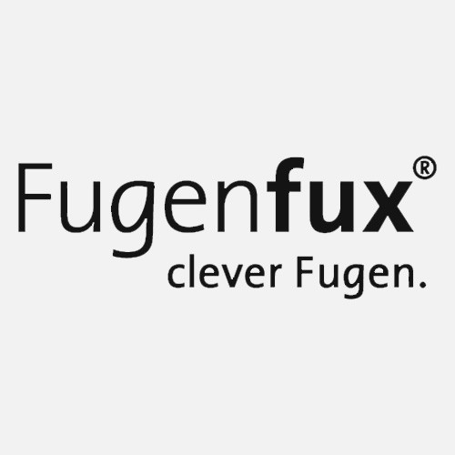 Die_Kreativagentur-FugenFux