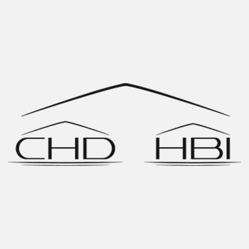 Heinevetter-Kreativagentur-CHD-HBI